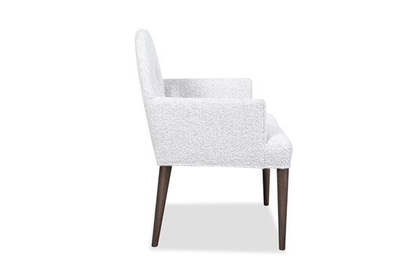 Click for more information